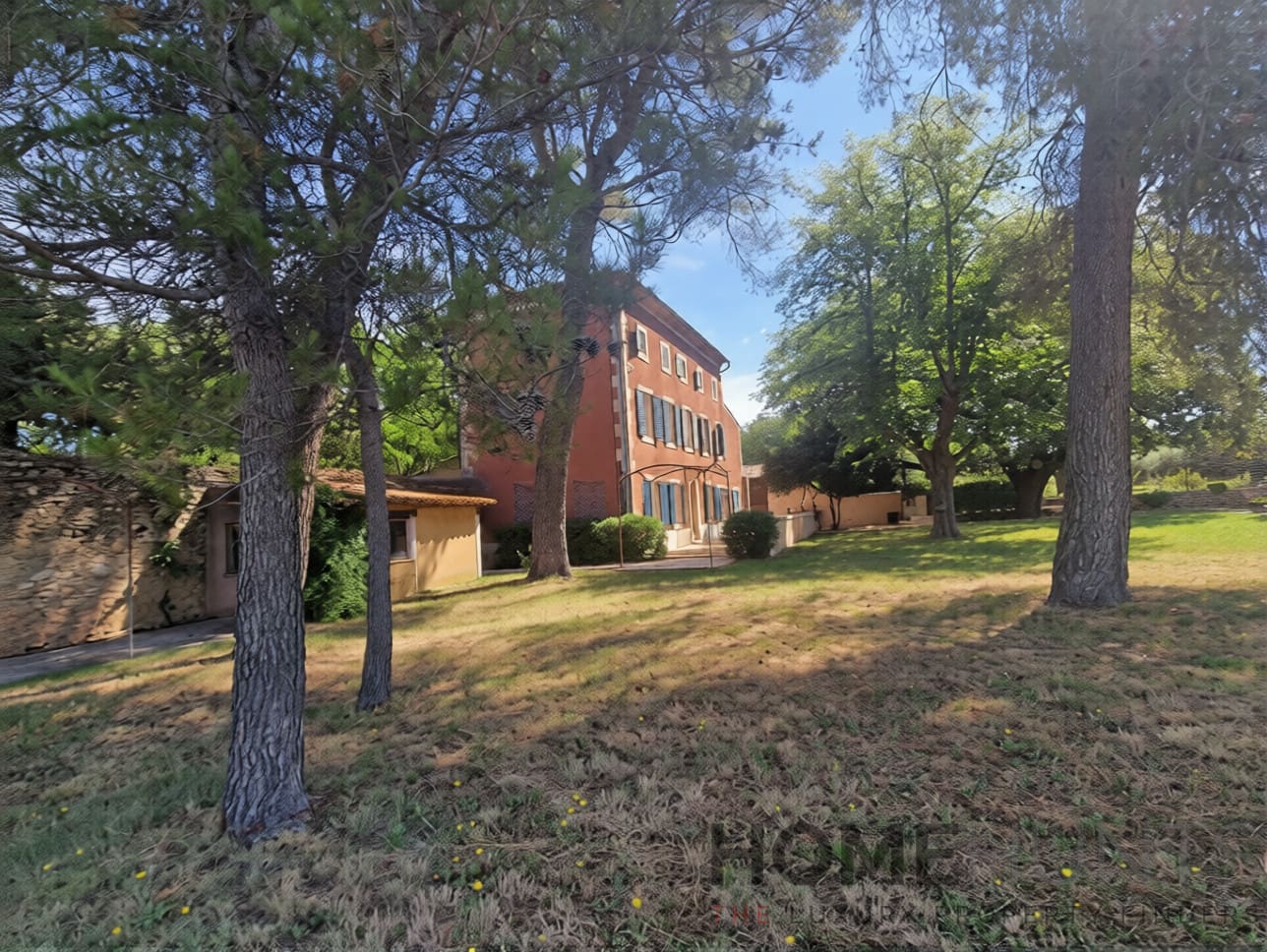 property_HH-16138504-23
