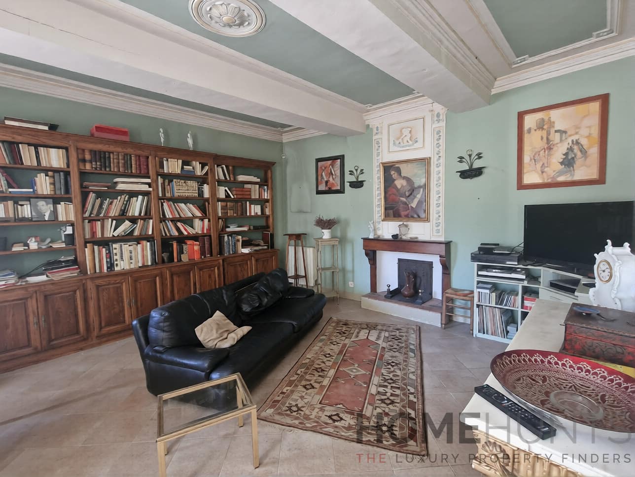 property_HH-16138504-24