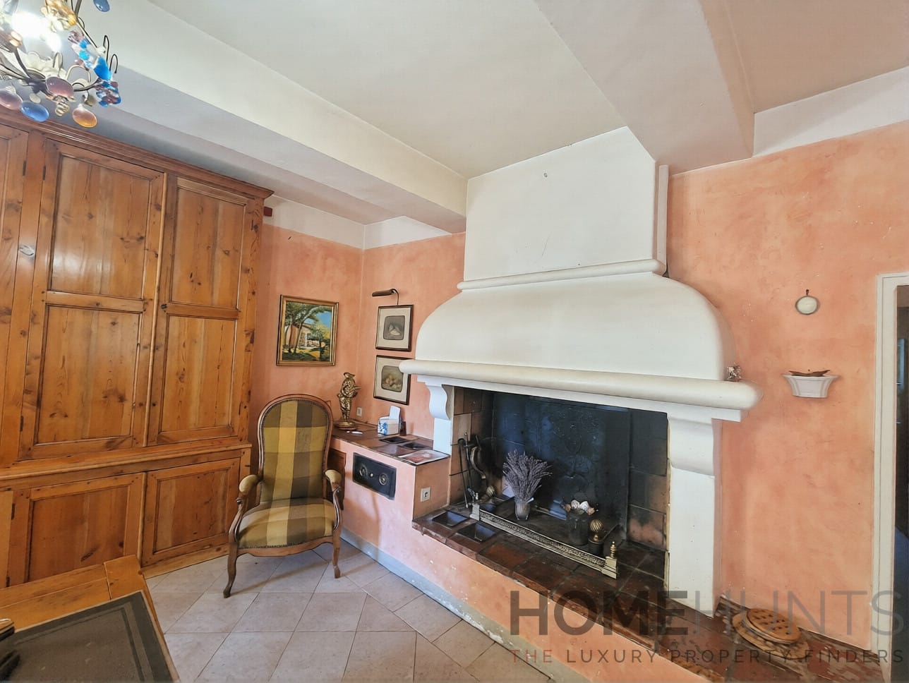 property_HH-16138504-3