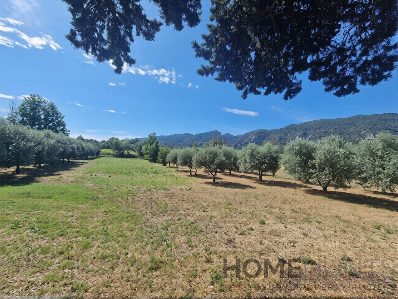 property_HH-16138504-4