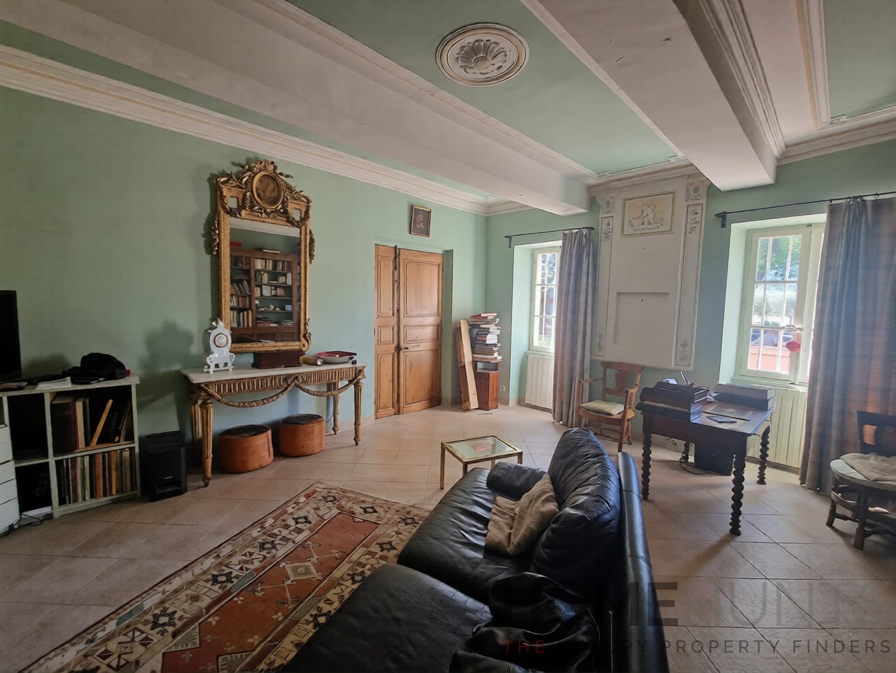 property_HH-16138504-5