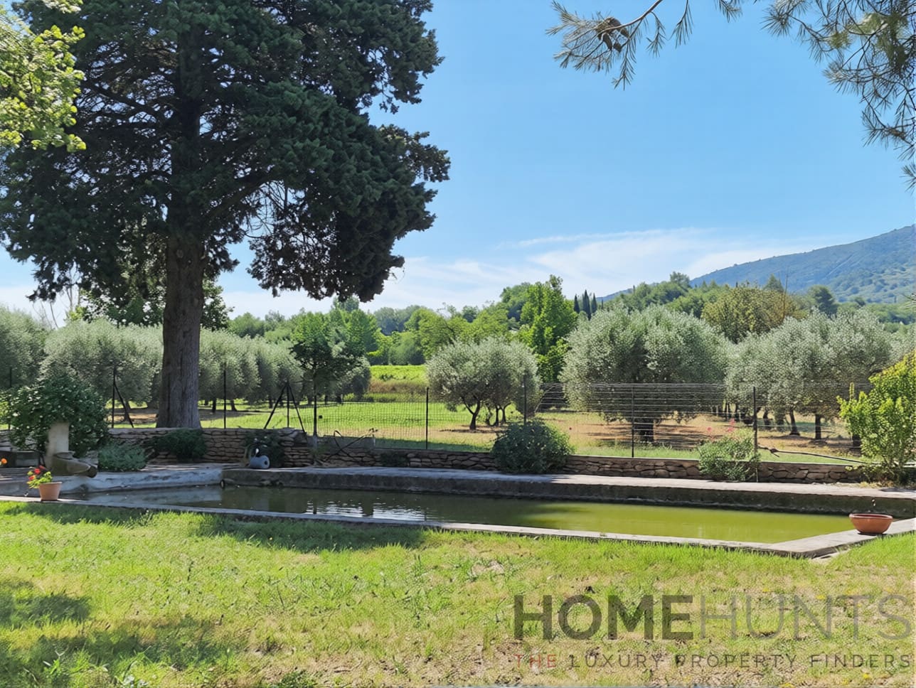 property_HH-16138504-8