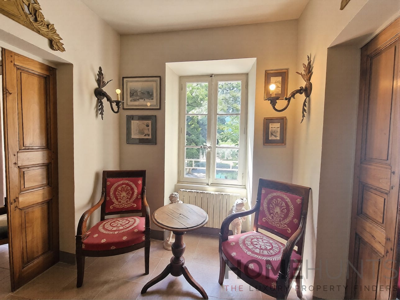 property_HH-16138504-9