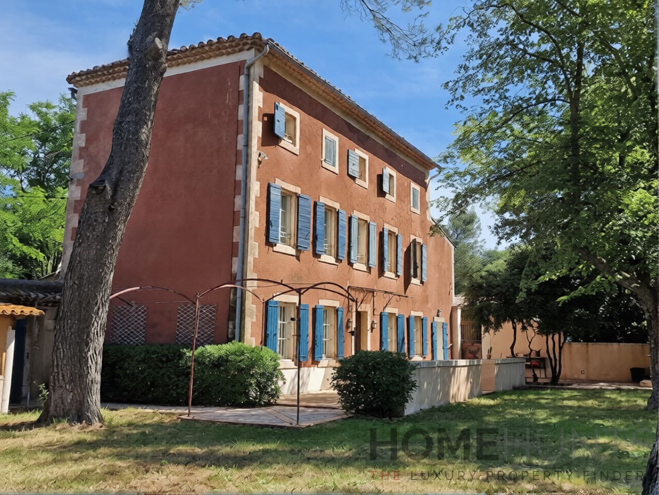 property_HH-16138504