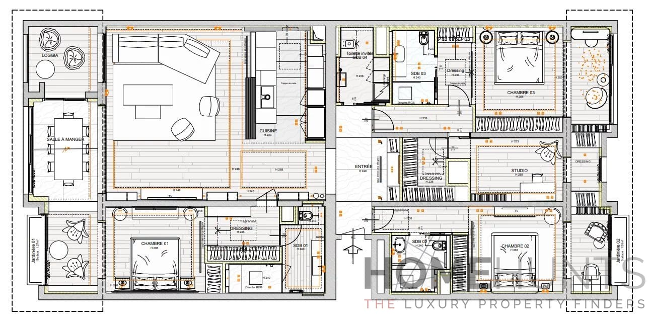 property_HH-15982411-13