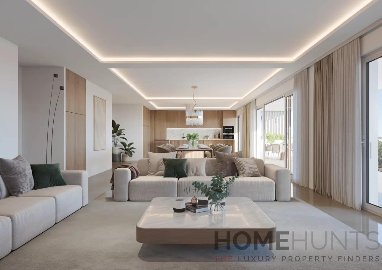 property_HH-16156889