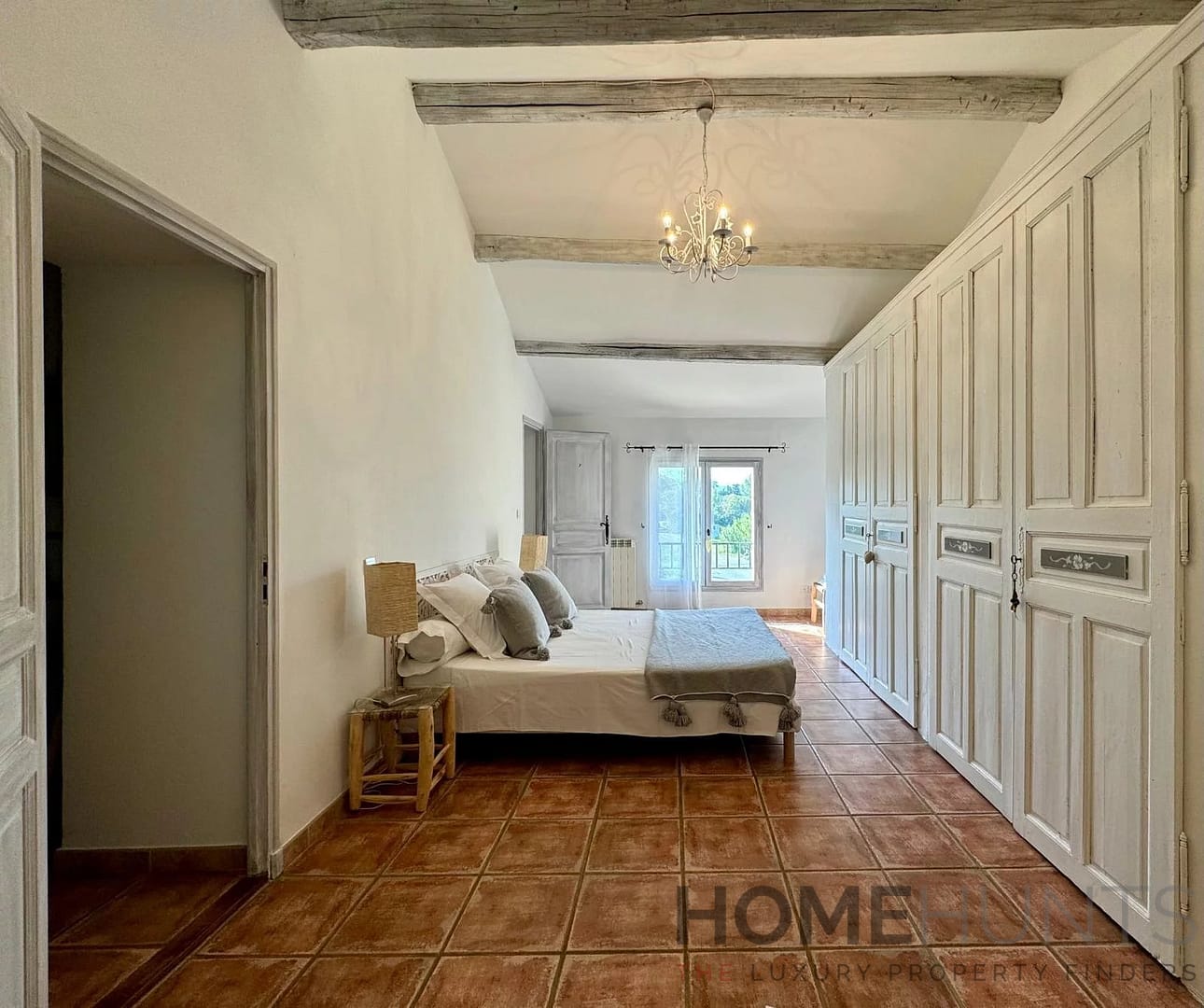 property_HH-16045883-23