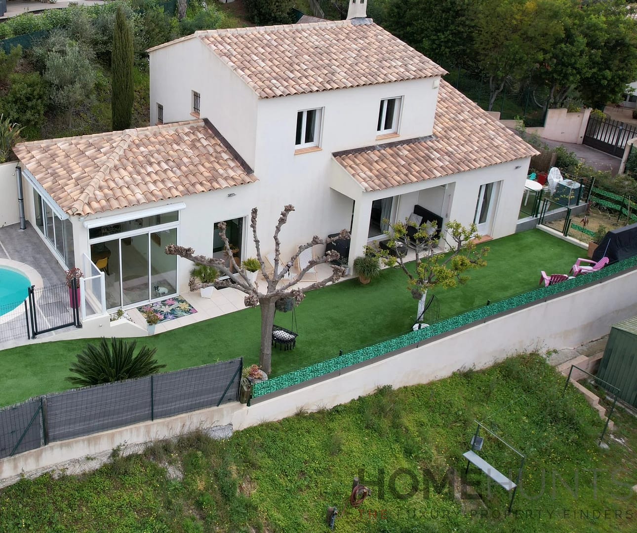 property_HH-16148610-1