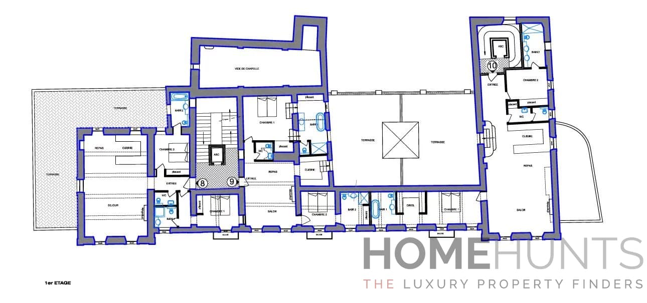 property_HH-16157368-25