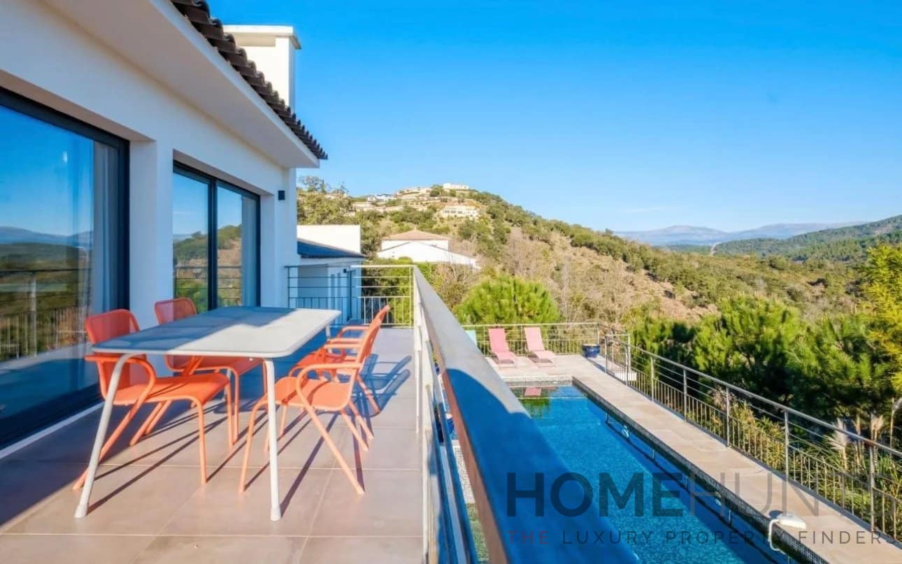 property_HH-15964751