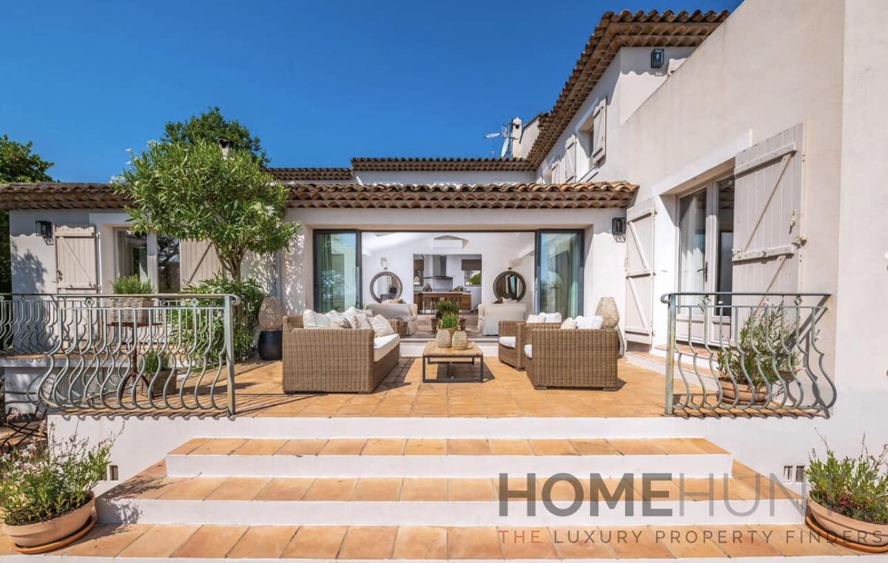 property_HH-16117984-10