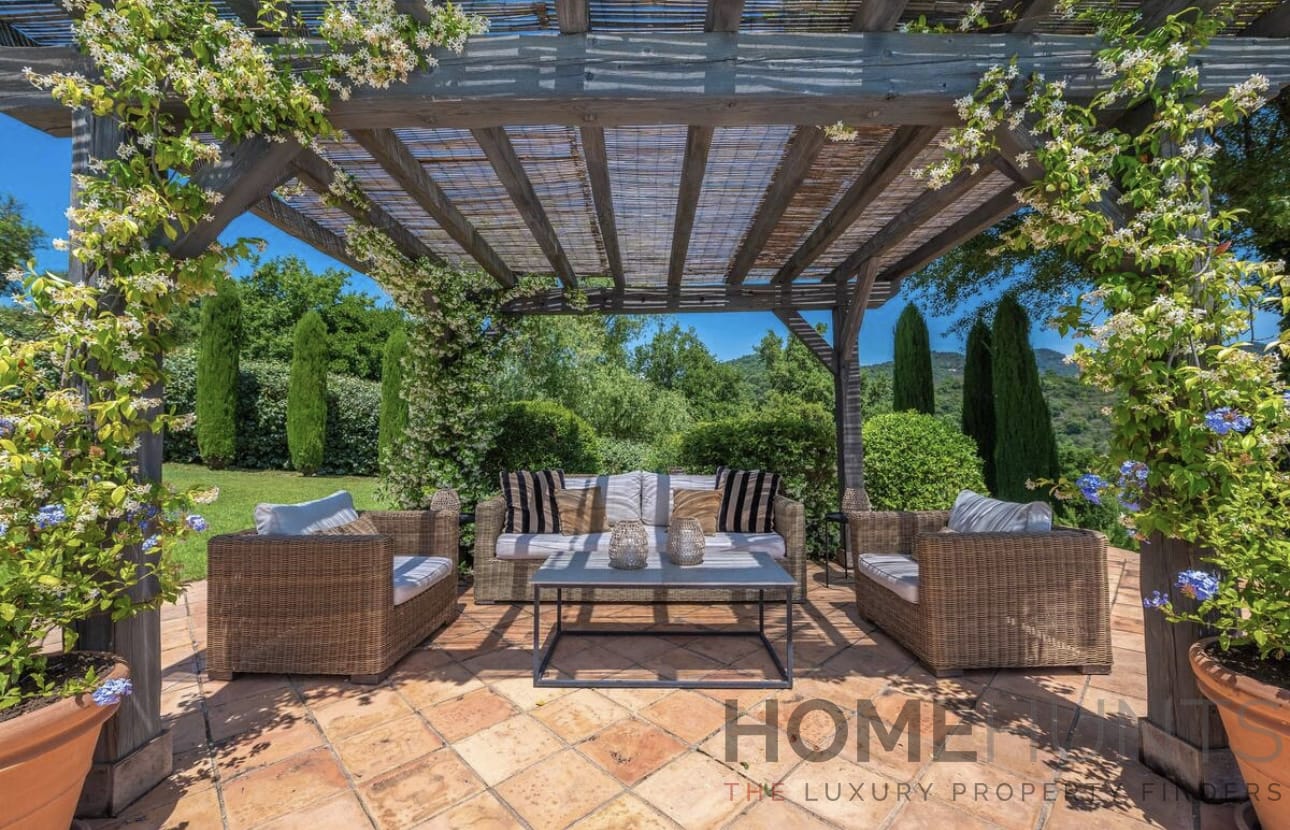 property_HH-16117984-4