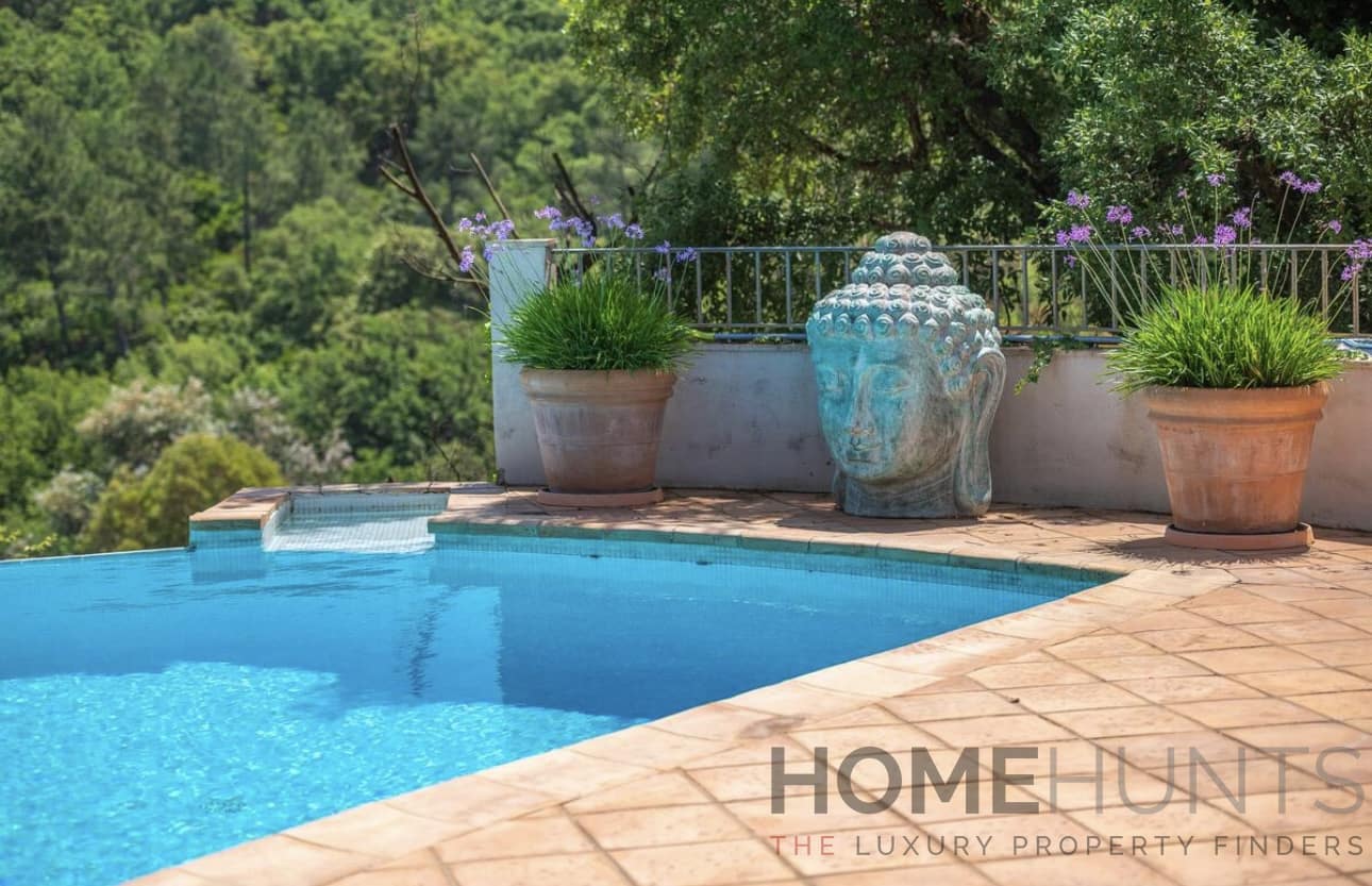 property_HH-16117984-6