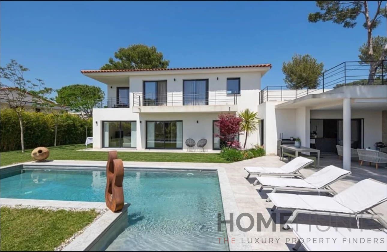 property_HH-15727722