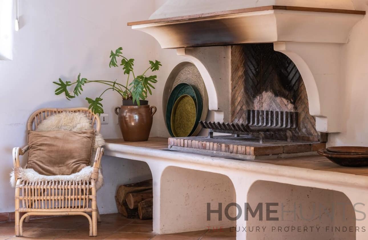 property_HH-16117984-20