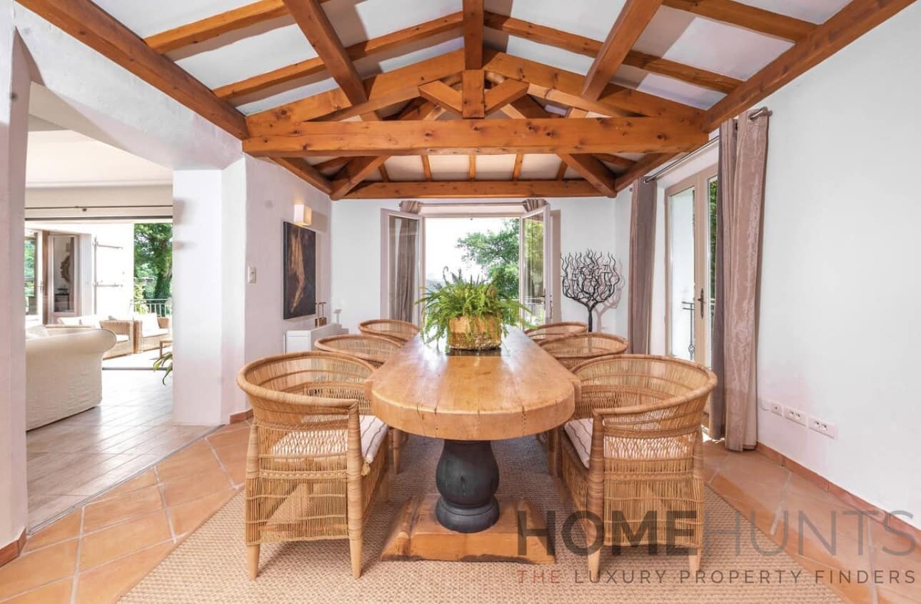 property_HH-16117984-19