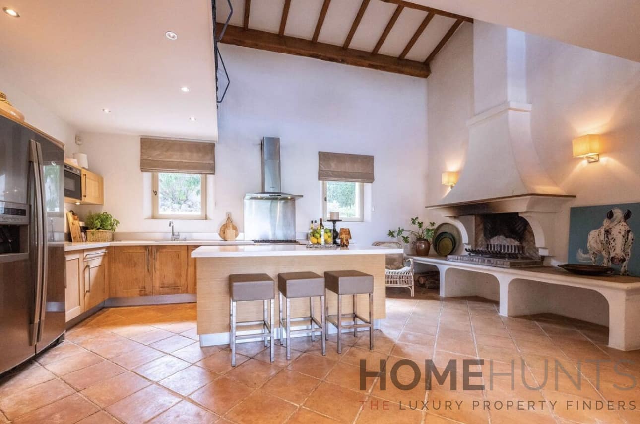 property_HH-16117984-17