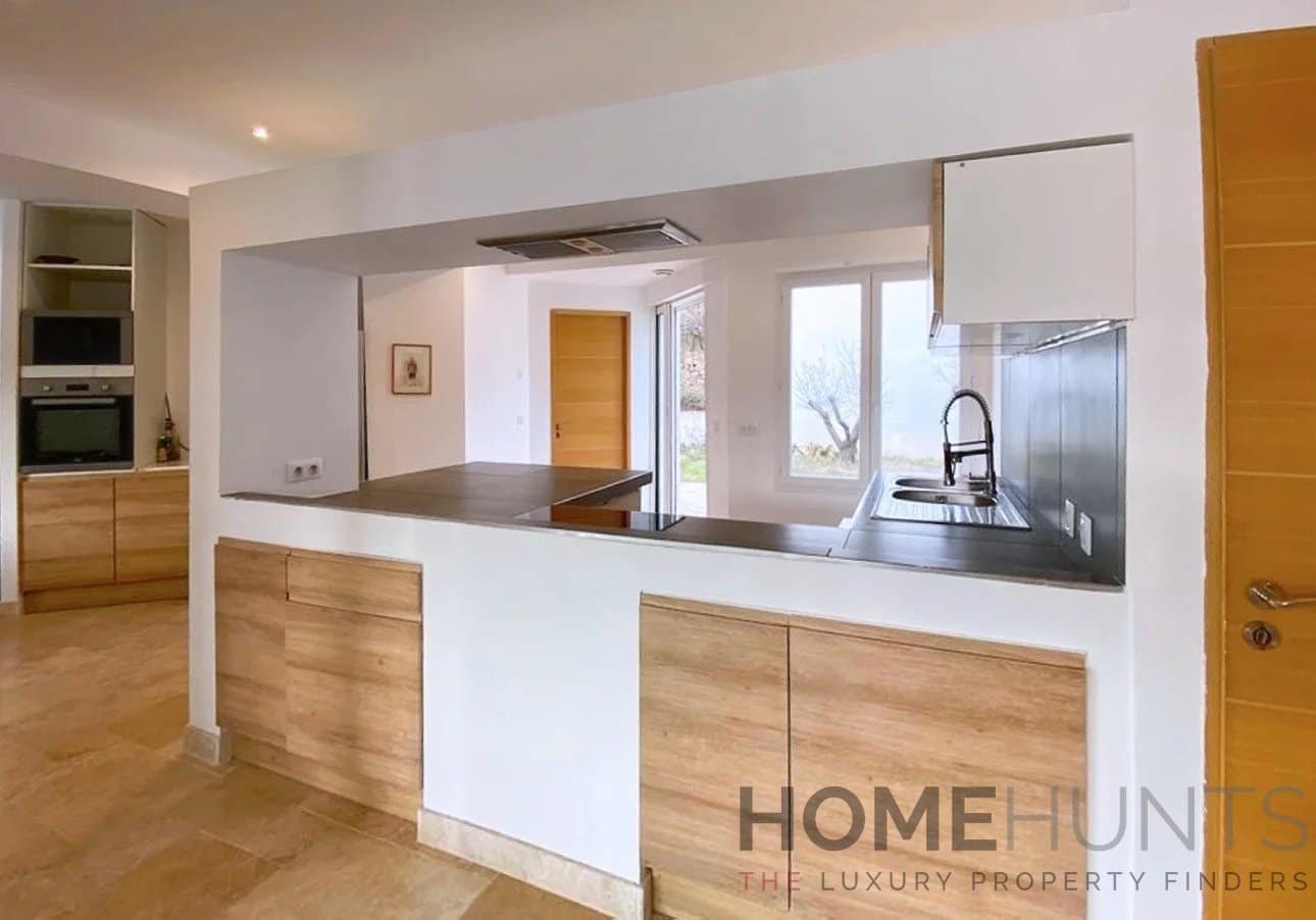 property_HH-16178379-14