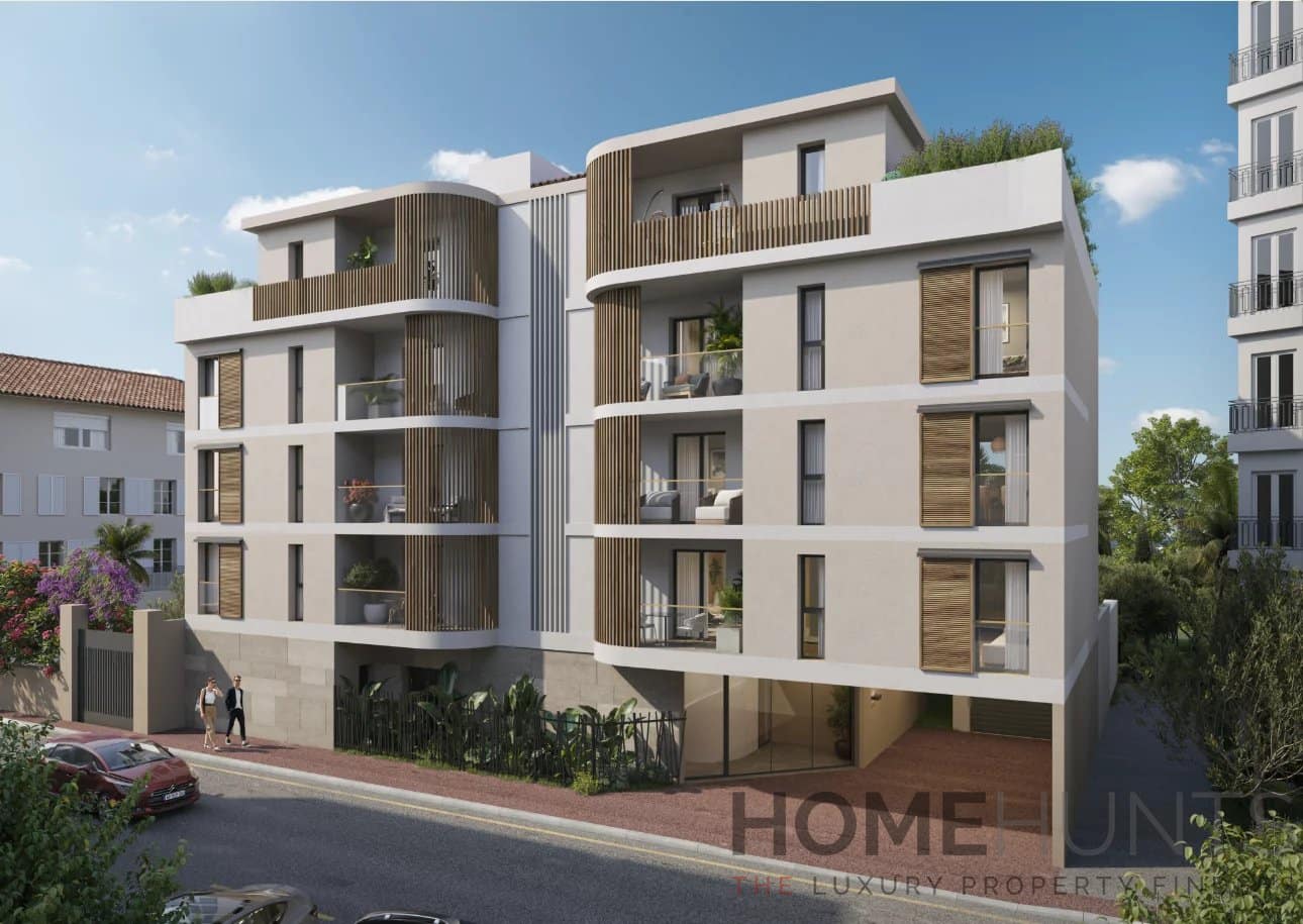property_HH-16156889-5