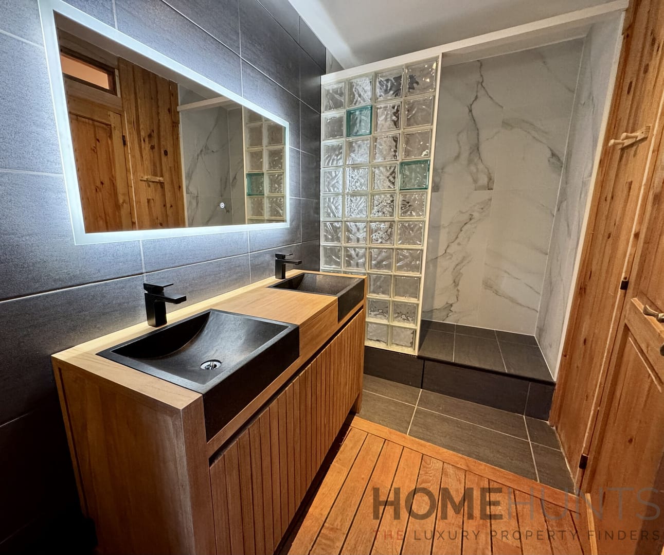 property_HH-15703138-15