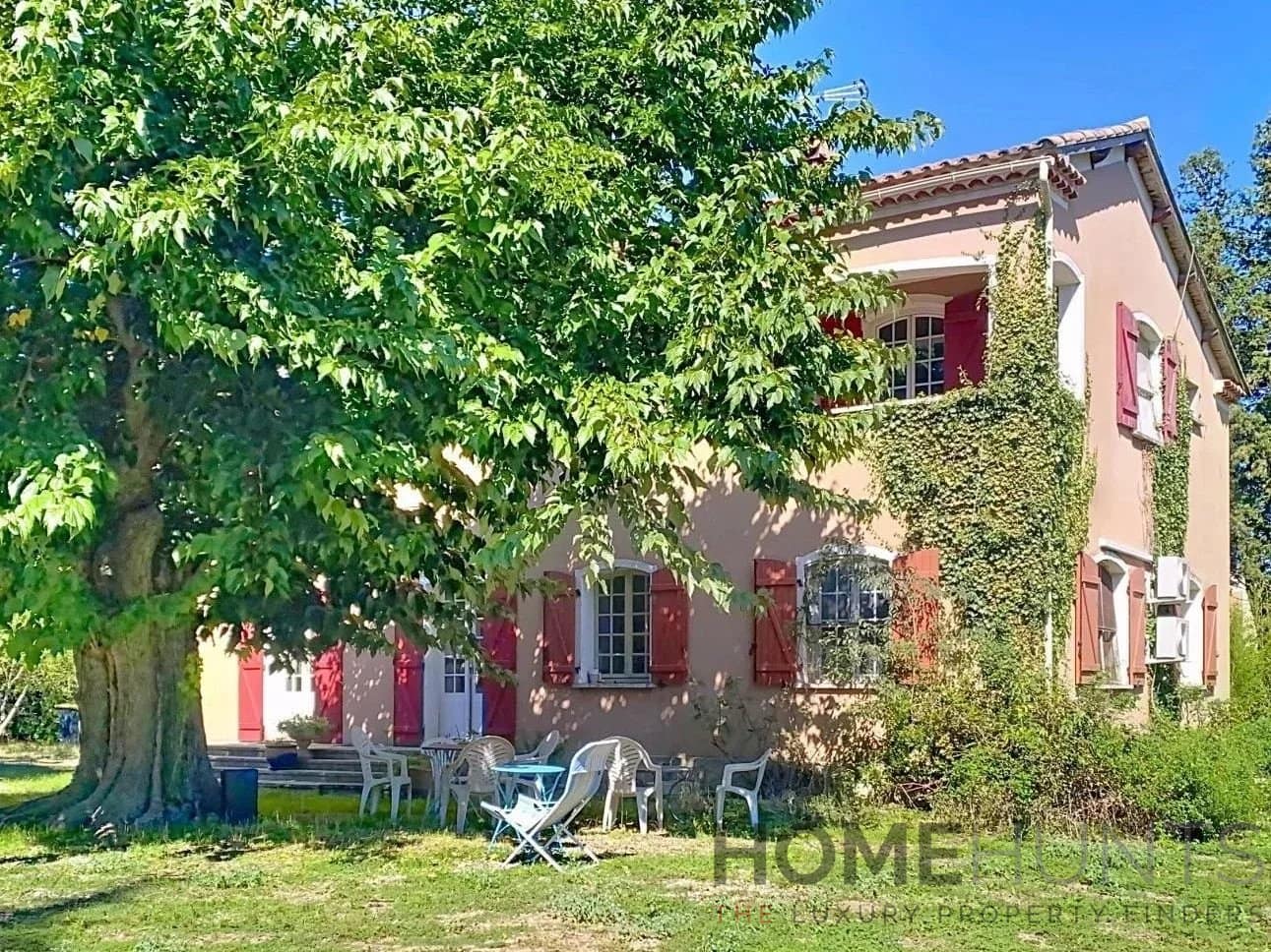 property_HH-16026018