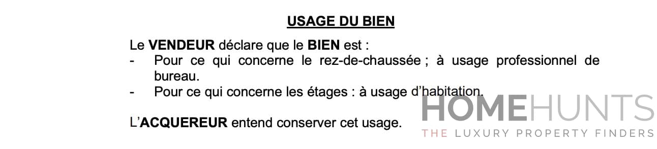 property_HH-15315247-12