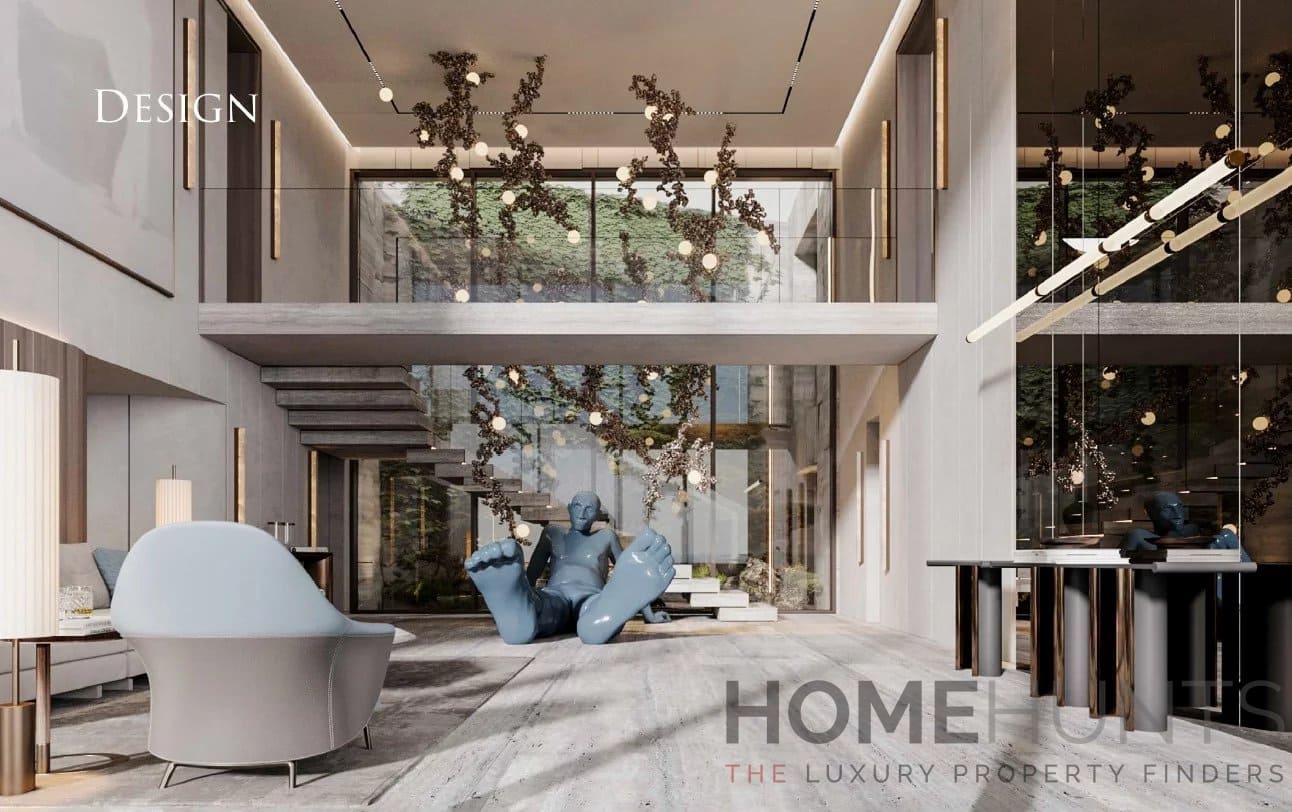 property_HH-16021869