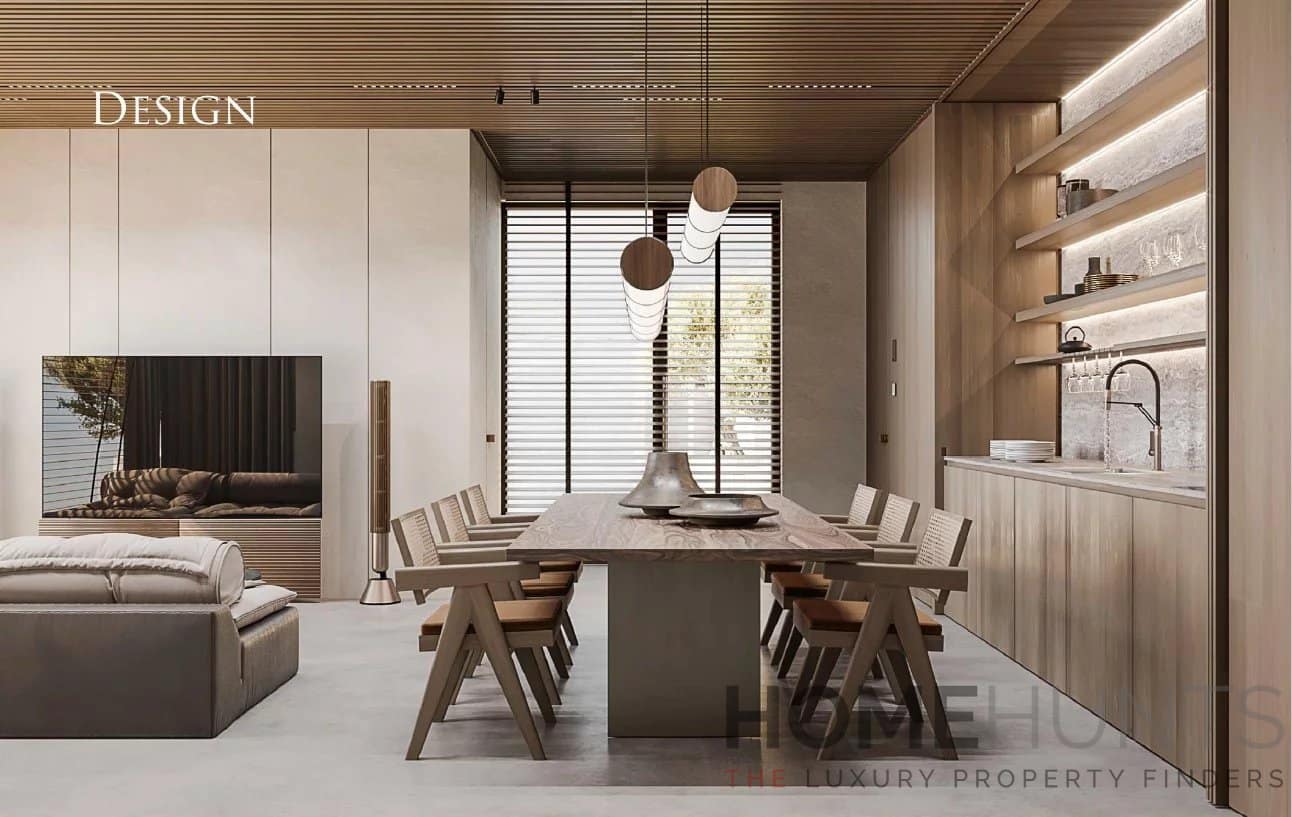 property_HH-16021869-19