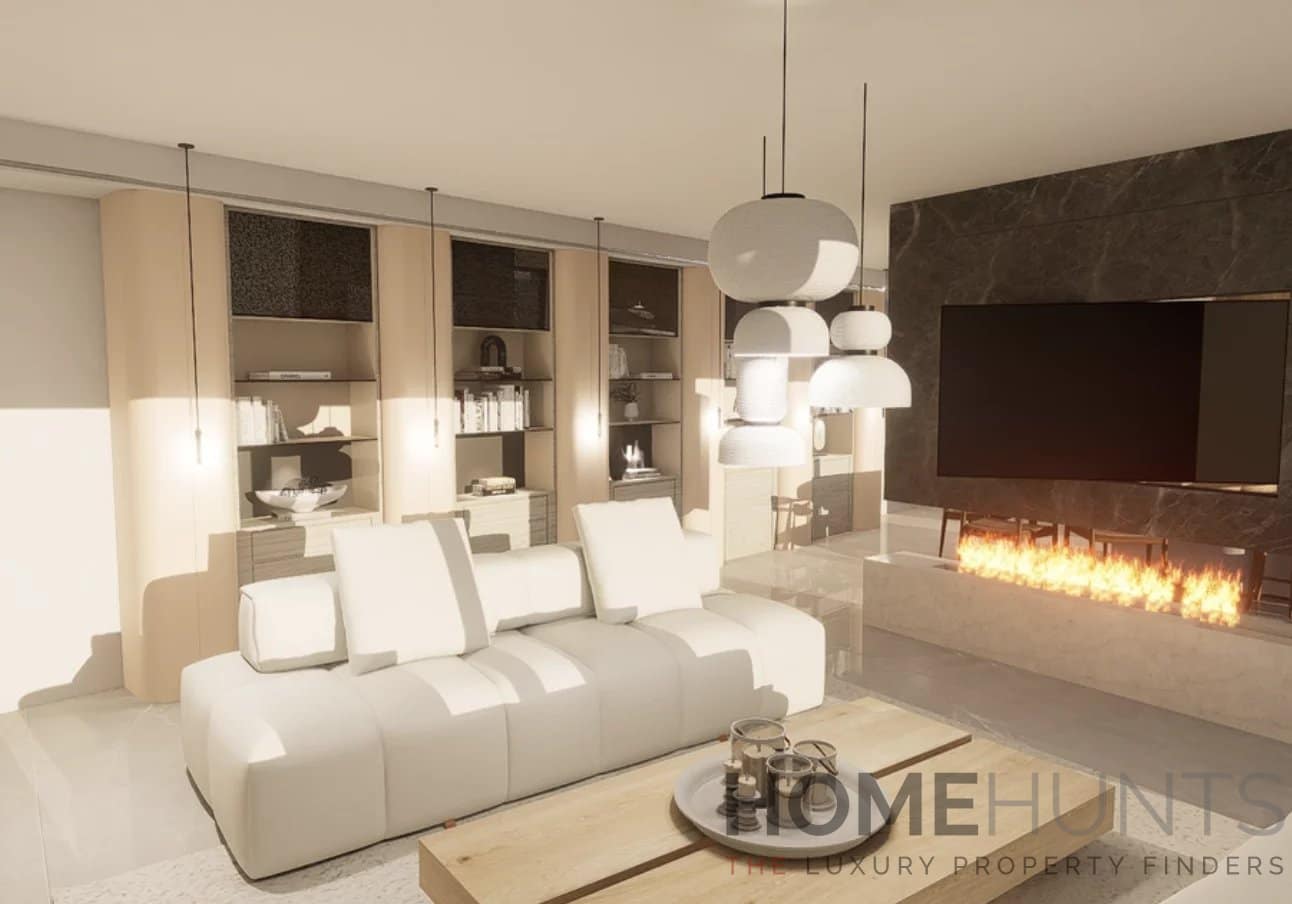 property_HH-15765488-13