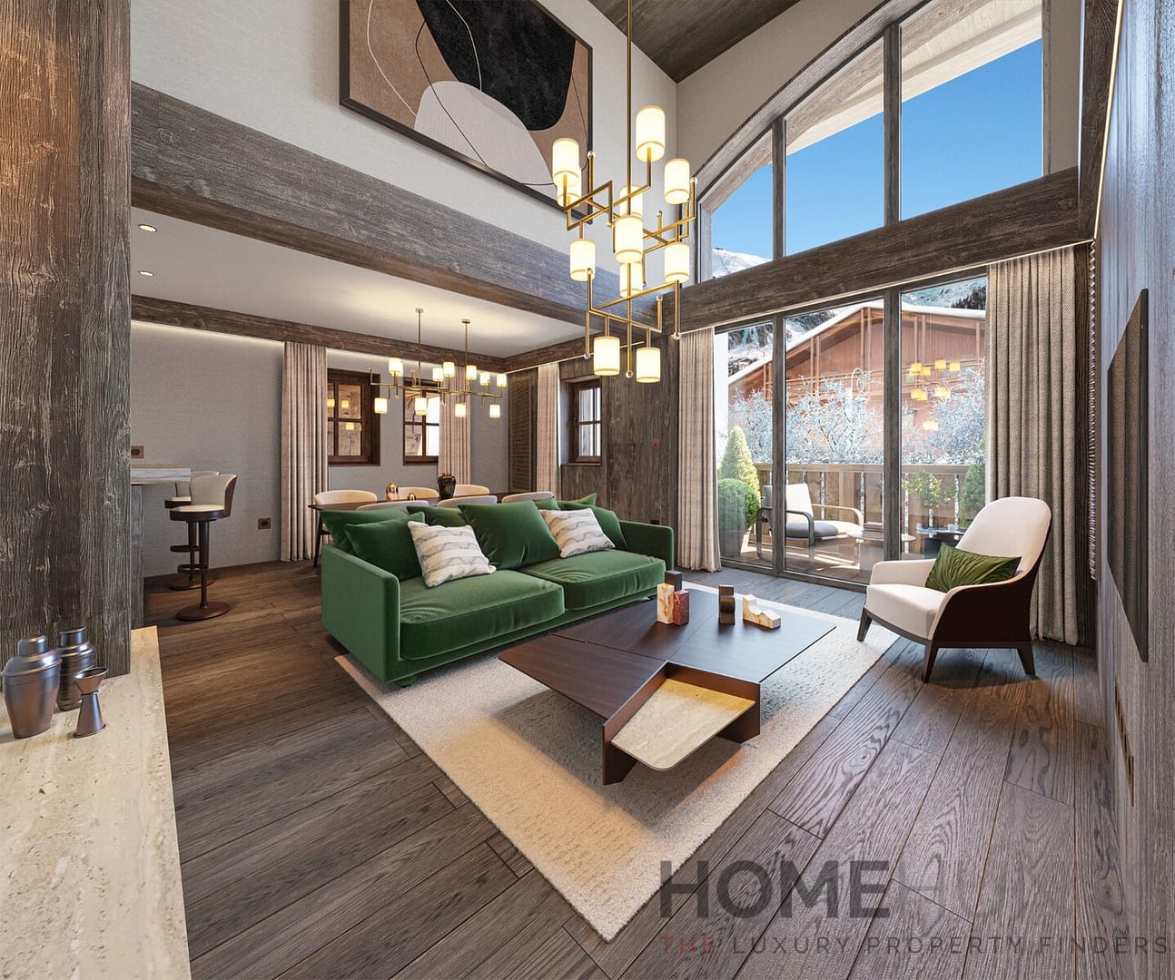 property_HH-15768180