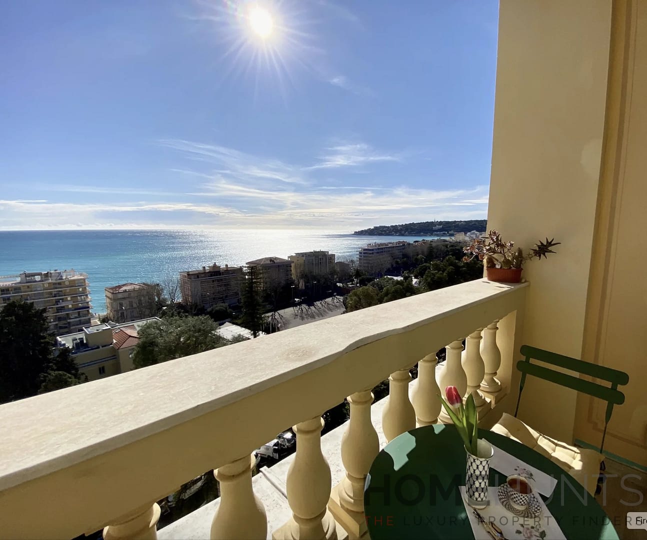 property_HH-15933680-14