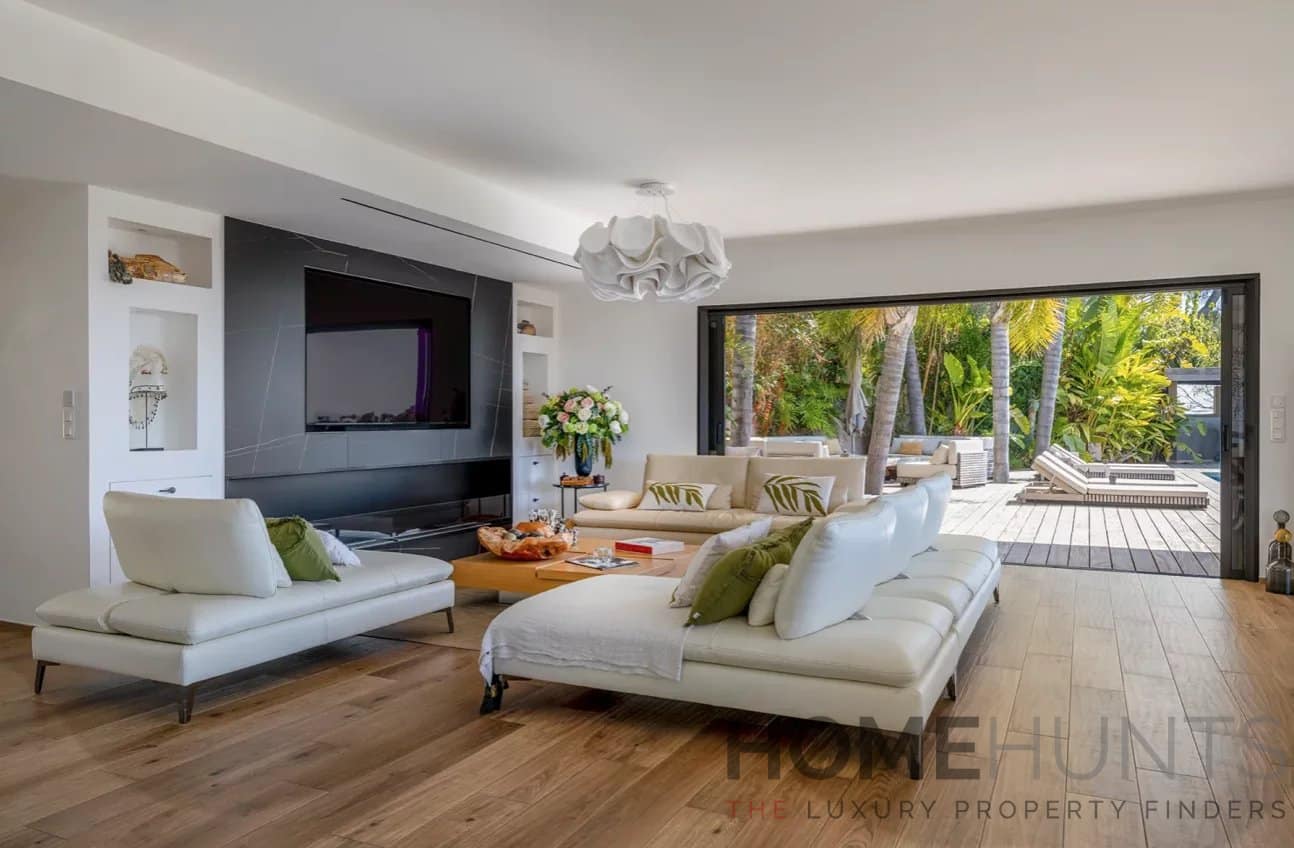 property_HH-16165965-6