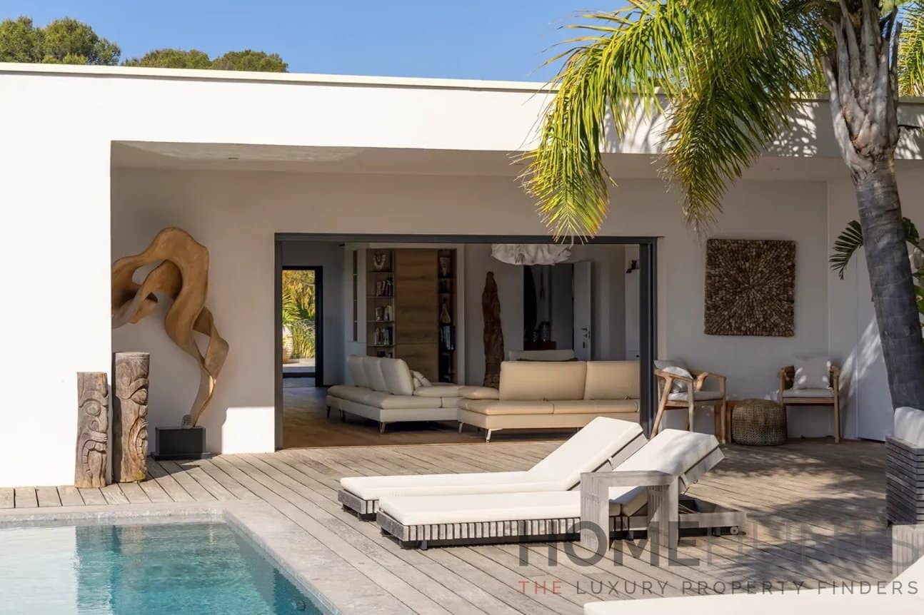 property_HH-16165965-2