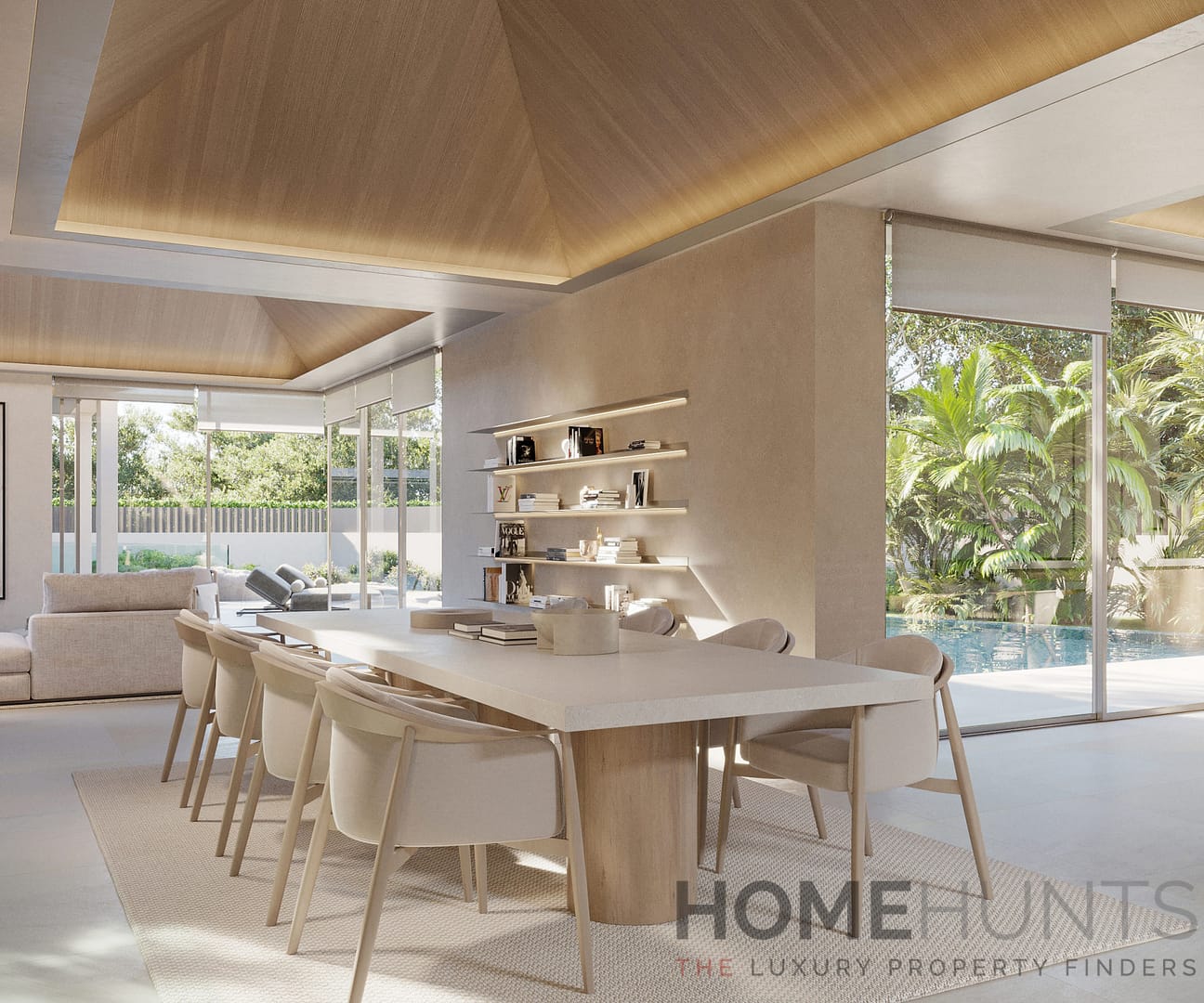 property_HH-15949497-5