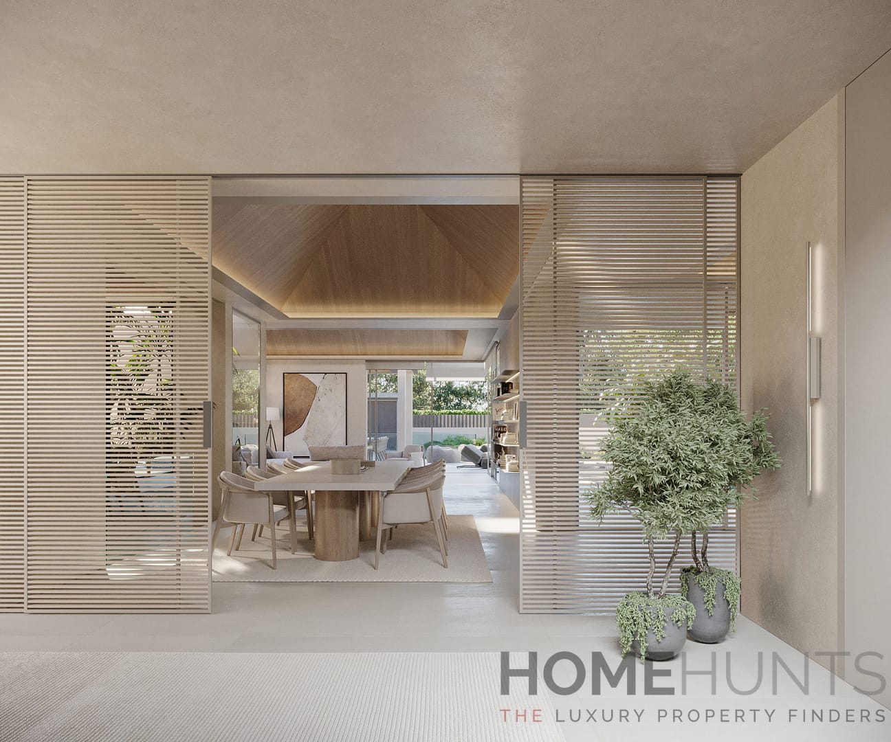 property_HH-15949497-6