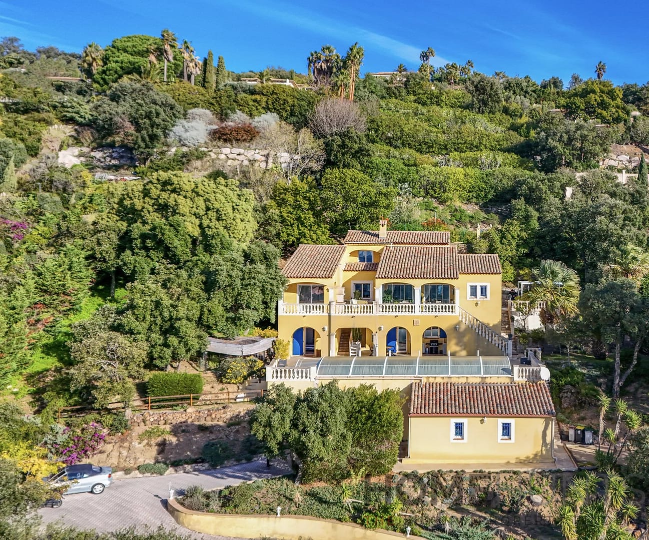 property_HH-16068996