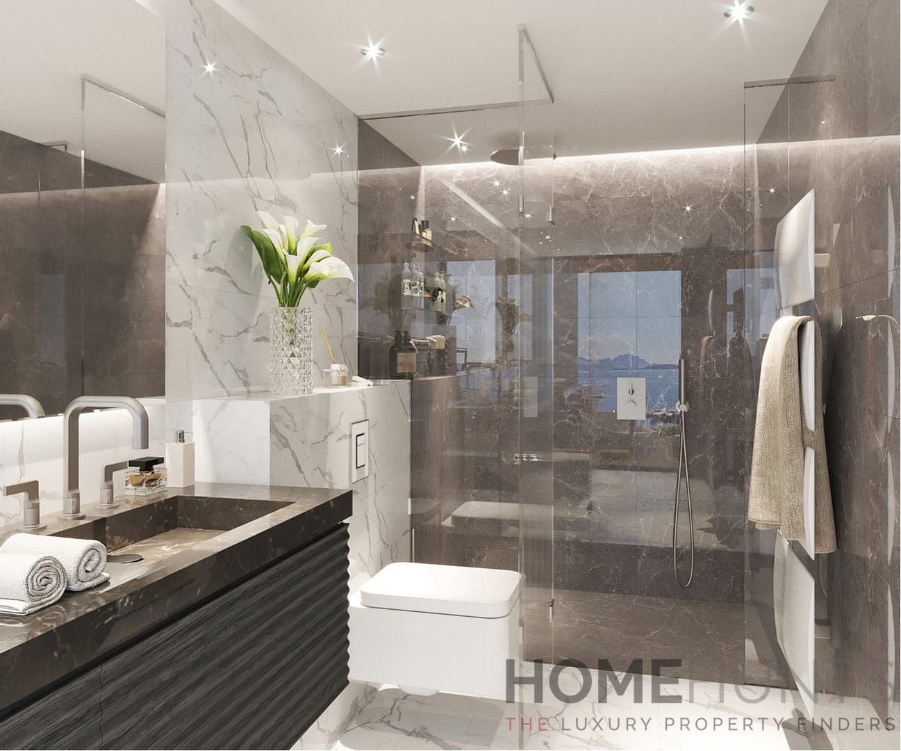 property_HH-13407005-14