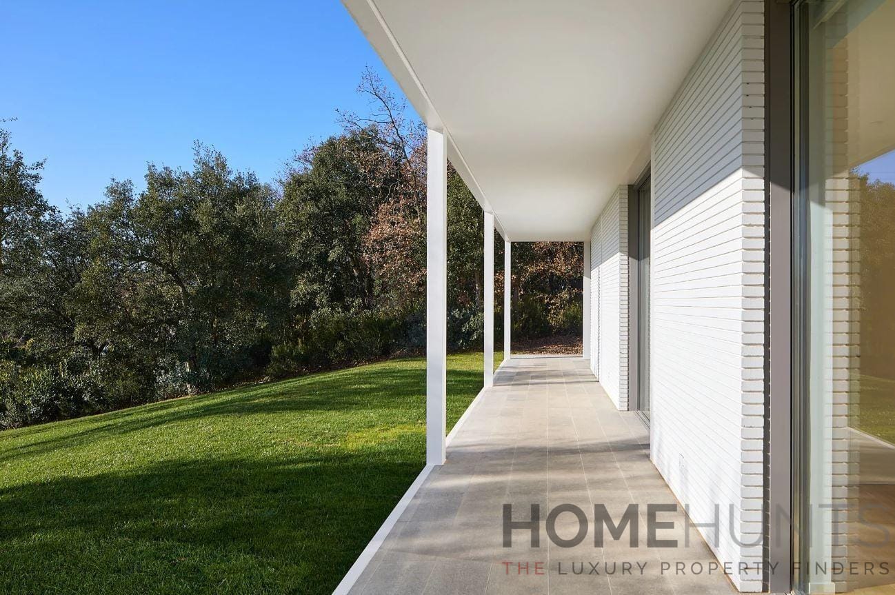 property_HH-15237099-14