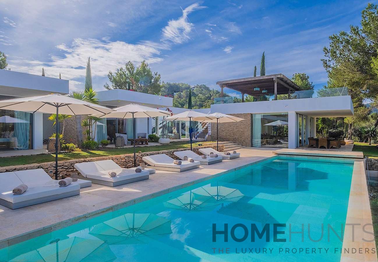 property_HH-15952700-3