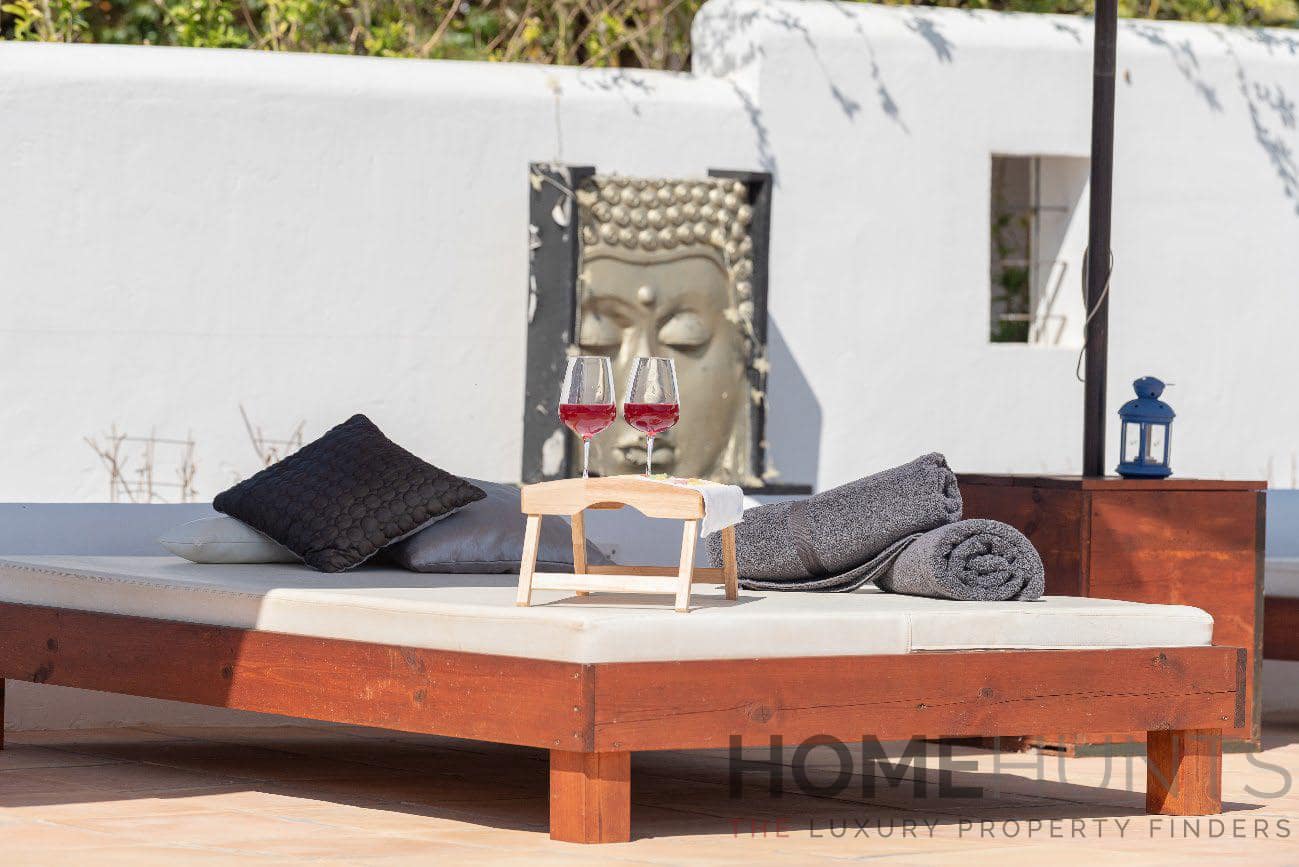 property_HH-15956496-10