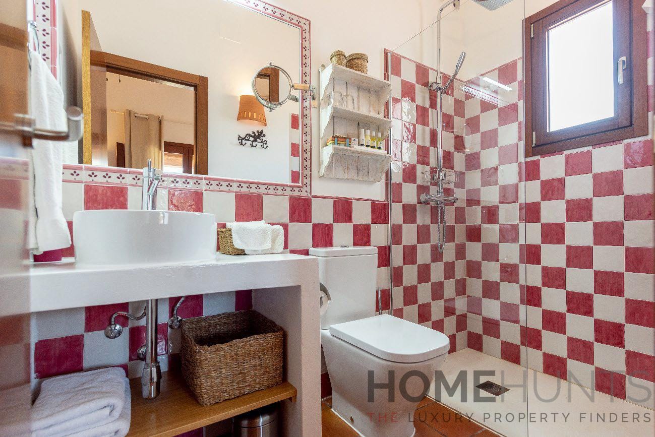 property_HH-15956496-16