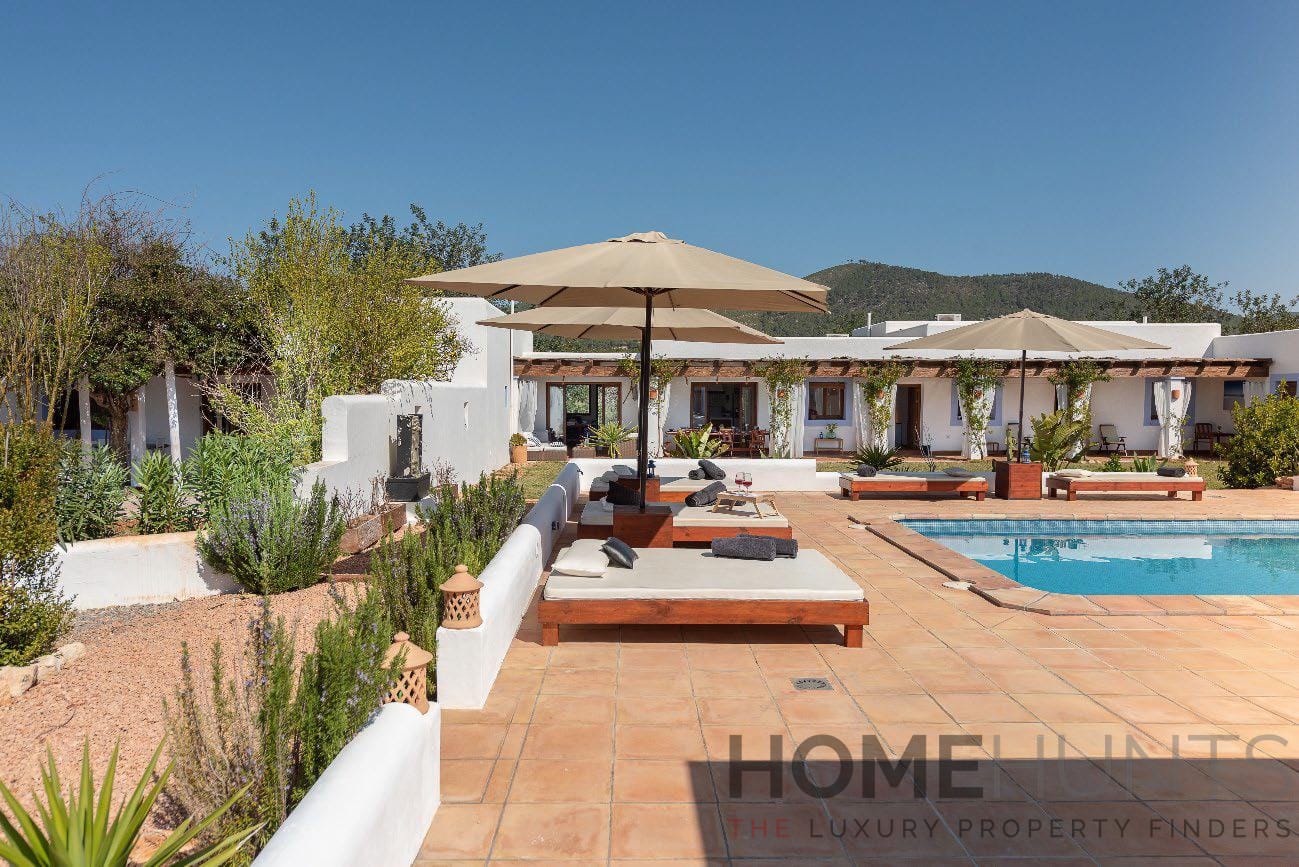 property_HH-15956496-7