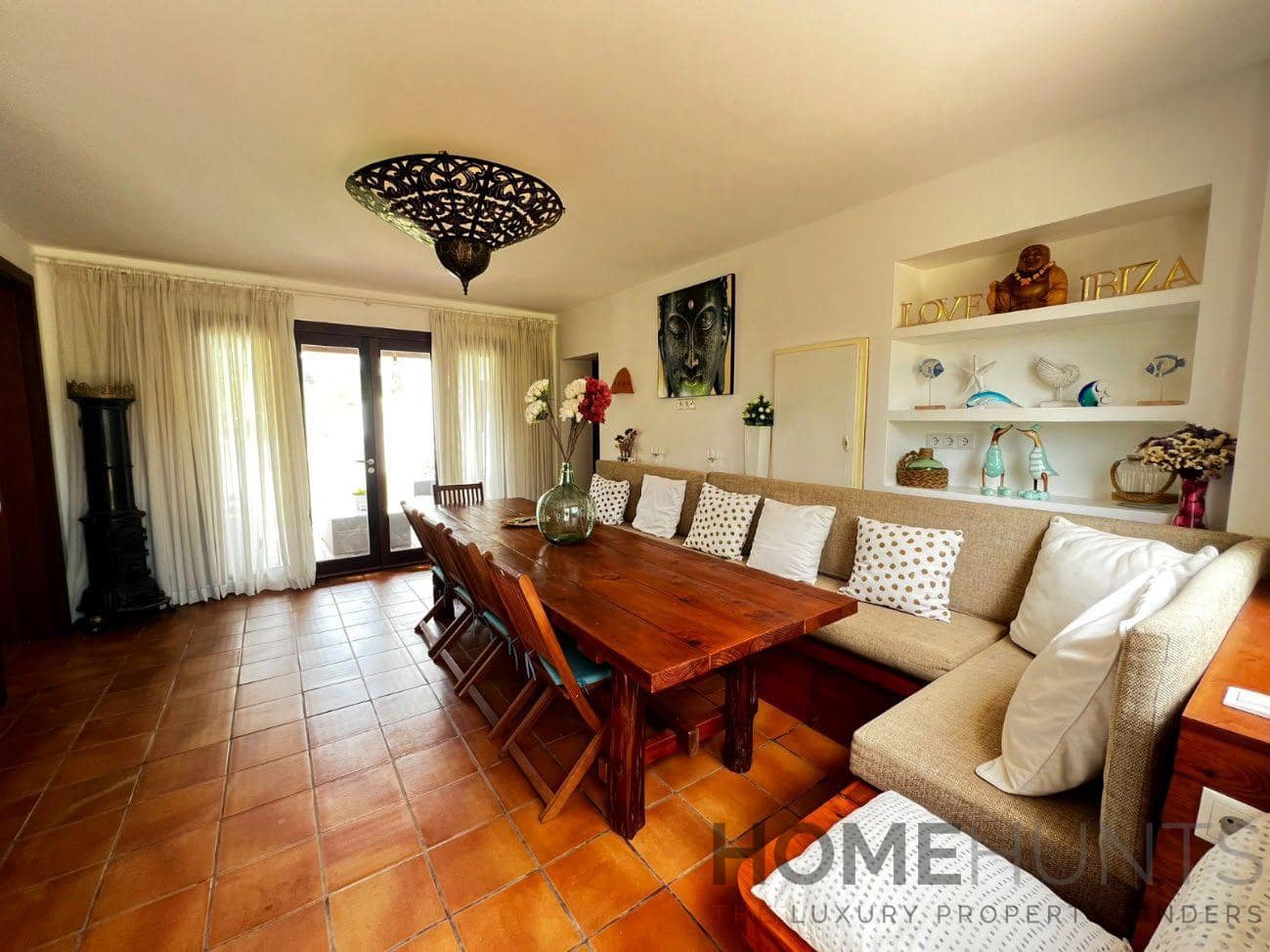 property_HH-15956496-12