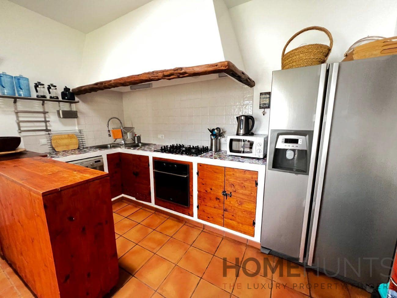 property_HH-15956496-13