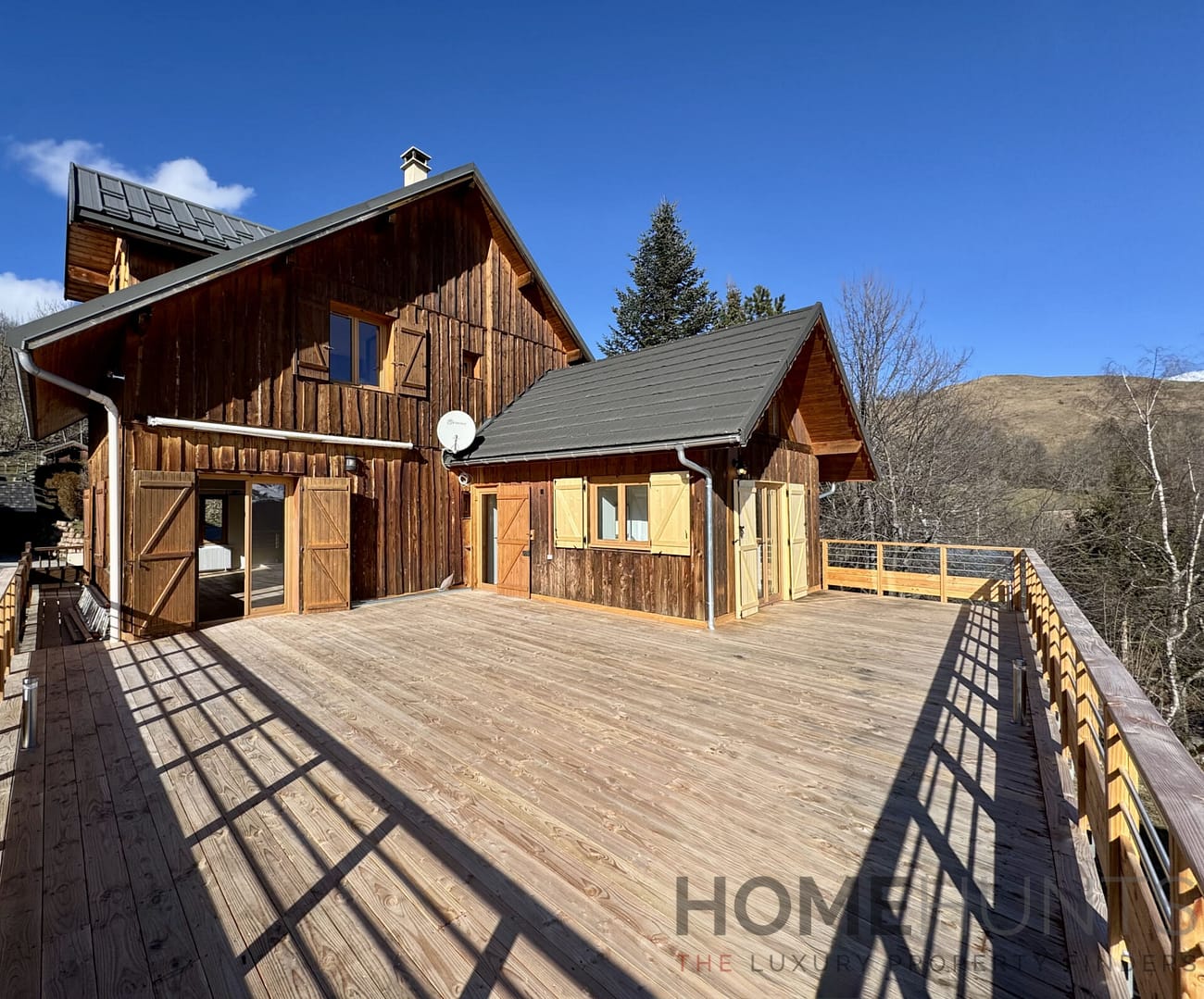 property_HH-15703138-2