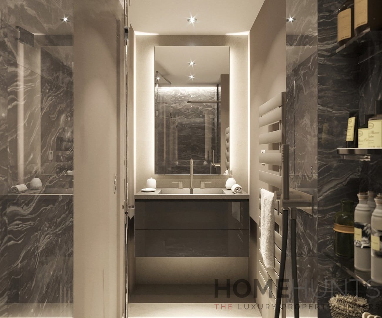 property_HH-13407005-20