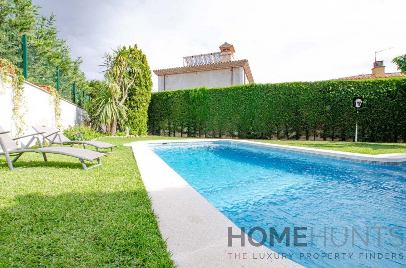 property_HH-14299192-5