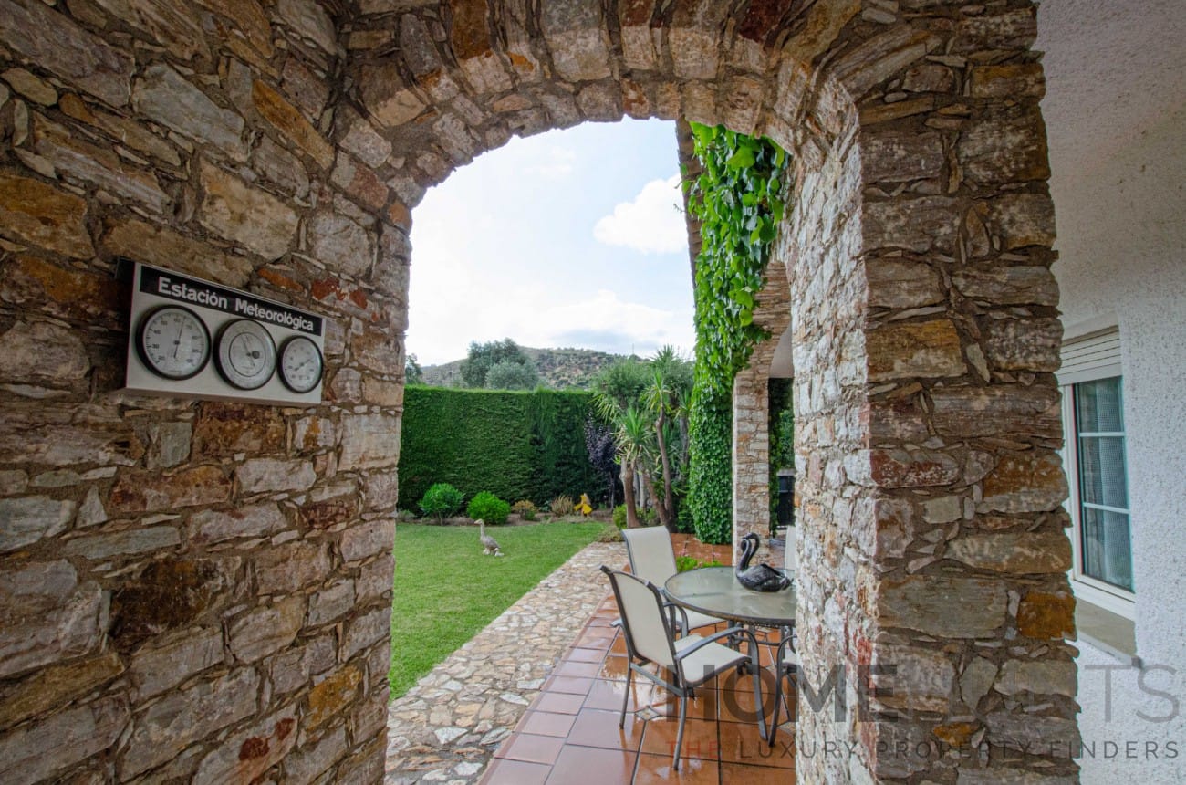 property_HH-14299192-8