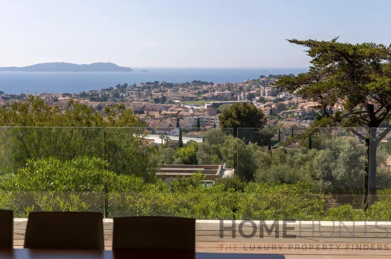 property_HH-16165965-4