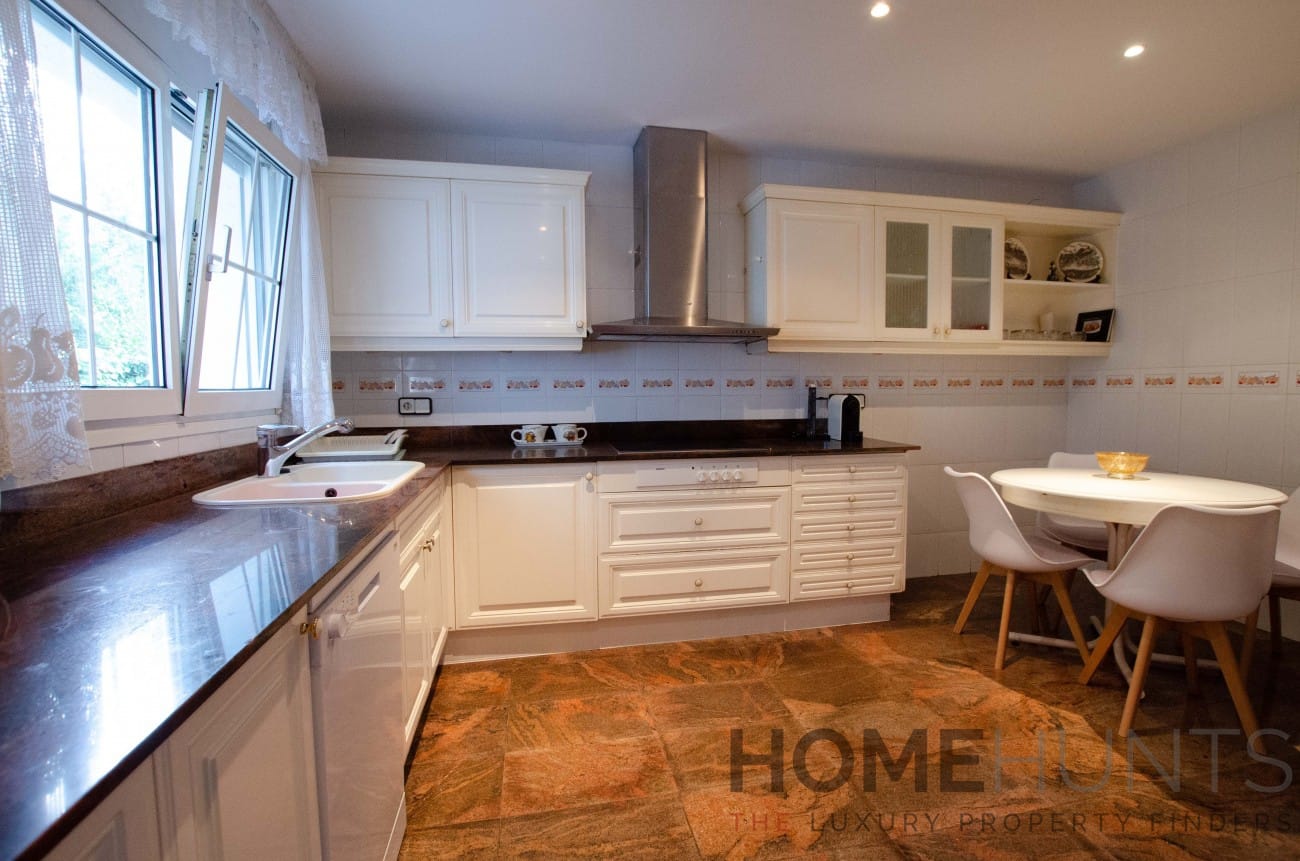 property_HH-14299192-12